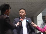 ЖДҮХС: Зээл авсан гишүүдийг эгүүлэн татуулахаар ҮХЦ-д хандлаа jijig-dund-uildwer