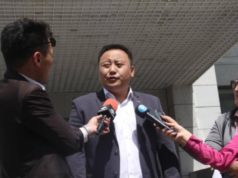 ЖДҮХС: Зээл авсан гишүүдийг эгүүлэн татуулахаар ҮХЦ-д хандлаа jijig-dund-uildwer