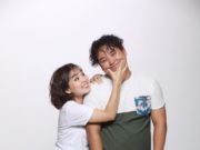 Кино урлагт “Aldar+Jerry” хамтдаа jujigchin-Aldar-01