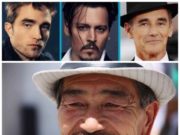 МУГЖ Д.Гүрсэд холын мөрөөдөл Холливудад хүч үзнэ jujigchin-Gursed.