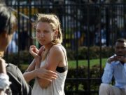 Энэтхэг улсад ЖУУЛЧИН ОХИД-ыг хүчиндэх нь нэмэгдэж байна! juulchin-busgui