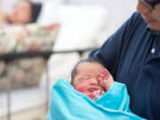 БНСУ: Амаржсан эхэд 2.500.000 воны тэтгэмж олгож эхлэв korea-niigmiin-halamj