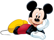“Мики” хүүхэлдэйн баатар 90 нас хүрлээ mickey-mouse-01
