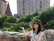 “Miss World 2018”-д оролцож буй Э.Энхриймаад найдлага тавьж байна miss-enhriimaa-04