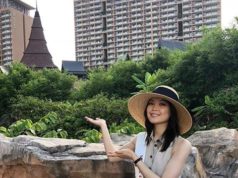 “Miss World 2018”-д оролцож буй Э.Энхриймаад найдлага тавьж байна miss-enhriimaa-04