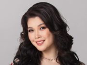 Э.Энхриймаа тэмцээний нээлтэд монгол үндэстний бүжиг толилуулна miss-enhriimaa