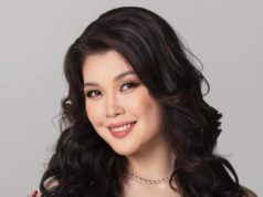 Э.Энхриймаа тэмцээний нээлтэд монгол үндэстний бүжиг толилуулна miss-enhriimaa