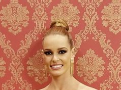 MISS WORLD-2018: Францын гоо бүсгүй ТОП МОДЕЛЬ боллоо miss-world-top-modeli-france