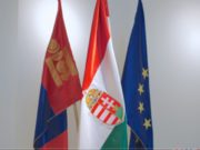 Будапешт хотноо Монгол-Унгарын Засгийн газар хоорондын комисс хуралдана mongol-ungar-uls