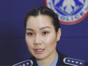 М.Мөнхшүр: Хүүг олж, өдөр өнжүүлэхийн багшийг эрүүлжүүллээ! monhshur