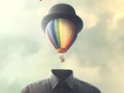 Хэт том мөрөөдөл УЙТГАР авчирдаг moroodol