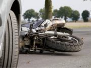 Энэ онд 90 гаруй хүн мотоциклын ослоор нас баржээ! mototsikliin-osol