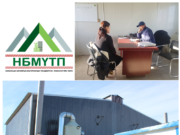 Налайхын паркт 50 орчим иргэд ажлын байраар хангаджээ nalaikh-park