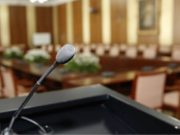 УИХ дахь намын бүлгүүд хуралдана namiin-buleg