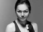 ШИНЭ ДЕЛИ: ОУХМ М.Нандинцэцэг хүрэл медалийн болзол хангав nandintsetseg