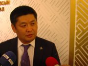 УИХ-ын гишүүн Б.Наранхүү: Би төлчихнө, та нар тайван бай naranhuu-gishuun