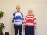 ФОТО: Инстаграмд шуугиулж буй загварлаг ӨВӨӨ, ЭМЭЭ nastai-hosuud-06