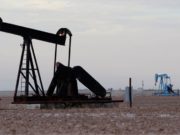 Нефтийн дэлхийн зах зээлийн үнэ 12 дахь өдрөө дараалан буурч байна neft-une