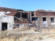 Барилгын ойр орчимд хүүхдээ тоглуулахгүй байхыг анхааруулав! nuralt-uussen-barilga