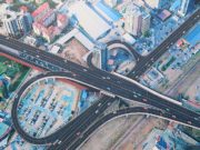 Олимпын гудамжны зорчих хэсэг ирэх онд нээгдэнэ olympiin-gudamj-2018