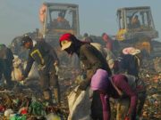 Орон гэргүй иргэдийн дийлэнх хувийг ЭРЧҮҮД эзэлж байна oron-gergui-irged