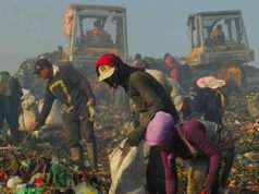 Орон гэргүй иргэдийн дийлэнх хувийг ЭРЧҮҮД эзэлж байна oron-gergui-irged