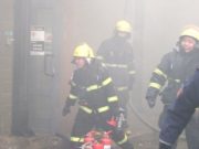 ОБЕГ: 3546 удаагийн дуудлагаар 890 хүний амь насыг аврав