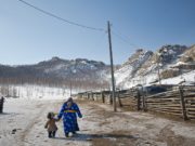 Өнөөдөр Засгийн газар өвөлжилт, хаваржилтын бэлтгэл ажлын дүнг хэлэлцэнэ Owoljilt