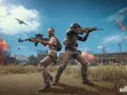 “PUBG” тоглоомоос болж Хятад хүү амиа алдлаа! pubG-02