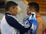 Гавьяат О.Пүрэвбаатарын нэрэмжит тэмцээн 10 дахь жилдээ purewbaatar