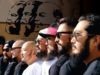 Монголын сахалтай залуус САЙН ҮЙЛС хийлээ
