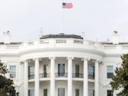 Сэтгүүлчийн аллагыг Саудын Арабын хунтайж захиалсан уу… setguulchiiin-allaga