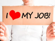 Ажилчдаа хайрла… shildeg-udirdagch