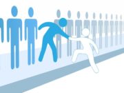 Ажлын туршлагагүй боловсон хүчин МОДА-нд орж байна shine-ajiltan