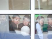 Сурагчдын амралтын хугацаанд өөрчлөлт орлоо suragchdiin-amralt