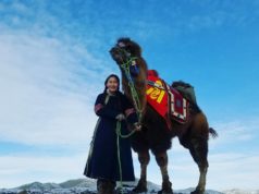 Тэмээчин бүсгүй ХҮҮХДИЙН ТӨЛӨӨ ЗА гэв temeechin-busgui-01