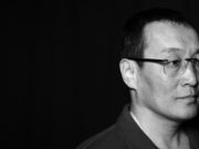 Х.Тэмүүжин: ЖДҮ-тэй тэмцэх гурван зам байна temuujin