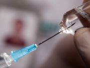 Томуугийн эсрэг вакцинд 54.000 хүн хамрагджээ tomuu-owchin