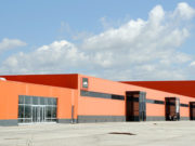 Эхний ээлжинд төрийн 47 үйлчилгээг ЦАХИМД шилжүүлнэ toriin-uilchilgee-tsahumjina