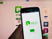 Дөрвөн ширхэг хуурамч ЦАХИМ ТҮРИЙВЧ илрүүллээ tsahim-turiiwch