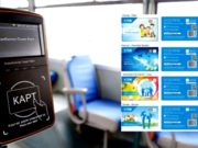 “U-money” карт дээр авлигын эсрэг сурталчилгаа хэвлэгдэнэ u-money