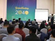 “Улаанбаатар-2040” үзэсгэлэн энэ БЯМБА гараг дэлгэгдэнэ ulaanbaatar-2040