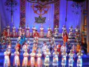 ҮУИТ “Наран тамгатай талын Монгол” концертоор өвөл цагийн нээлтээ хийнэ undesnii-urlagiin-ih-teatr