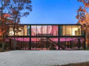 ФОТО: Нью-Йорк хотын гоёмсог ШИЛЭН БАЙШИН usa-shilen-baishin-06