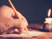 “Утгын чимэг” богино өгүүллэгийн наадамд урьж байна utgiin-chimeg-2018