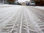 Халтиргааг арилгах зорилгоор 1400 тн бодис, 2000 тн давс нөөцөлжээ zamiin-daws