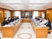 ЗАСГИЙН ГАЗАР: Орон гэргүй иргэдийн талаар хэлэлцэнэ zasgiin-gazar