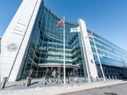 Криптовалютын фирмд 2.7 сая долларын торгууль оноов AriseBank-2018