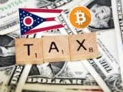 АНУ-ын Охайо мужид КРИПТОГООР татвар төлөхийг зөвшөөрлөө Crypto-USA