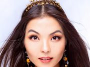 Уянгалаг хоолойт К.Номинжин шинэ дүрээр эргэлээ Duuchin-Nominjin-02